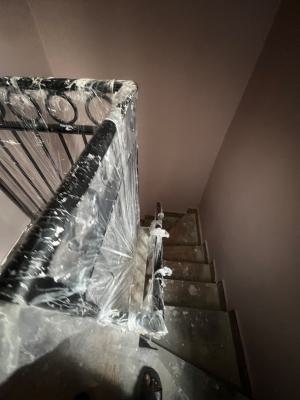 Mini Flat, Alasela Royal Estate, Ogombo, Ajah, Lagos, Mini Flat (room and Parlour) for Rent