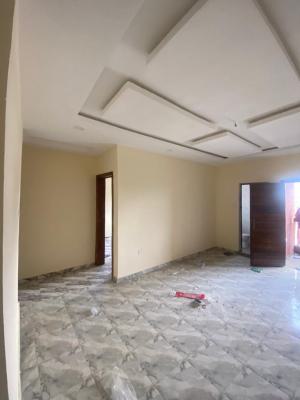 Newly Built 2 Bedroom Apartment with Close Proximity to to Coastal Roa, Okun-ajah, Ajah, Lagos, Flat / Apartment for Rent