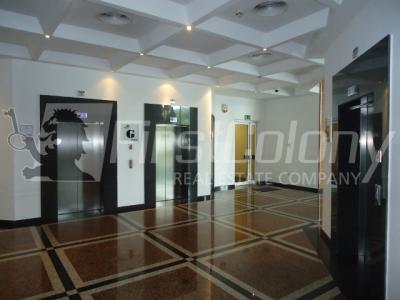 Luxury 2 Bedroom Apartment with State-of-the-art Facilities, Old Ikoyi, Ikoyi, Lagos, Flat / Apartment for Rent