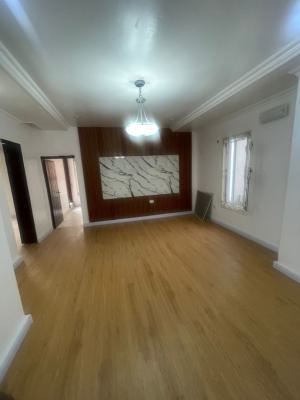 3 Bedroom Apartment, Lekki Phase 1, Lekki, Lagos, Flat / Apartment for Rent