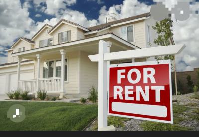 Fully Furnished 4-bedroom Terrace Duplex with Bq, Secured Estate, Parkview, Ikoyi, Lagos, Terraced Duplex for Rent