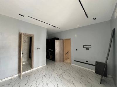 3 Bedroom Terrace Duplex, Ikota Villa, Lekki, Lagos, Terraced Duplex for Rent