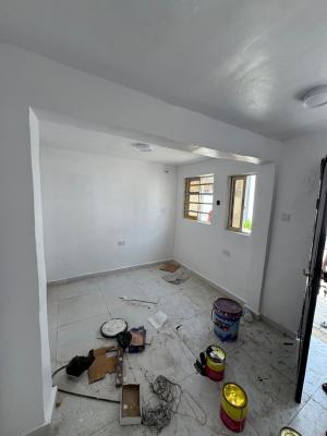 Self Contain, Off Admiralty Way, Lekki Phase 1, Lekki, Lagos, Self Contain (single Rooms) for Rent