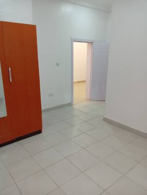 Serviced 2 Bedroom Apartment, Lekki Phase 1, Lekki, Lagos, Flat / Apartment for Rent