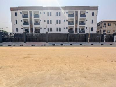 Uncommonly Spacious 2 Bedroom Apartment with Gov. Consent, Off Baale Road, Igbo Efon, Lekki, Lagos, Flat / Apartment for Sale