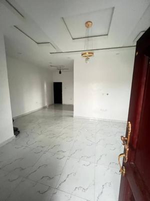 Sweet Mini Flat, Ogombo Road Abraham Adesanya, Ajah, Lagos, Mini Flat (room and Parlour) for Rent