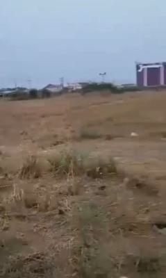 Land Measuring 24 Plots [video Available on Request], Facing Lekki-epe Expressway, Ajiwe, Ajah, Lagos, Mixed-use Land for Sale