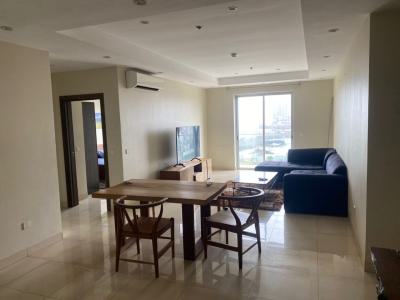 Serviced 2 Bedroom Flat in Serene Environment, Oniru, Victoria Island (vi), Lagos, Flat / Apartment for Rent