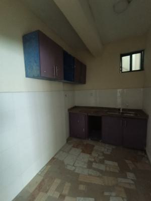 a Miniflat with Personal Enclosed Kitchen Very Accessible to Lekki Ex, Chevy View Estate Chevron Drive, Lekki, Lagos, Mini Flat (room and Parlour) for Rent