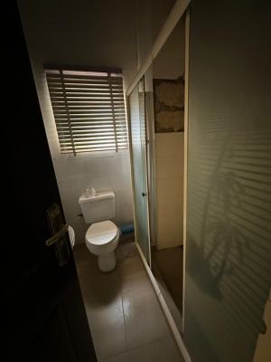 Specious 2bedroom, Apartment, Mabushi, Abuja, Mabushi, Abuja, Flat / Apartment for Rent