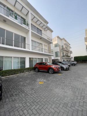 Luxury 3bed Waterfront Flat with Bq, Swimming Pool & Gym, Ikoyi Banana Island Lagos, Banana Island, Ikoyi, Lagos, Flat / Apartment for Rent
