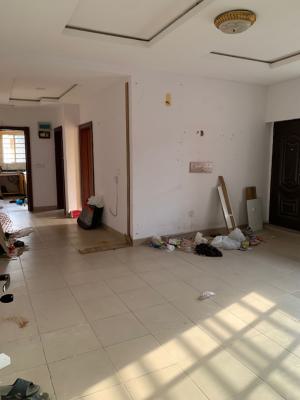 Affordable 2 Bedroom Apartment, Off Mobil Road, Ilaje, Ajah, Lagos, Flat / Apartment for Rent