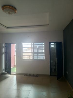 Affordable 2 Bedroom Apartment, Off Mobil Road, Ilaje, Ajah, Lagos, Flat / Apartment for Rent