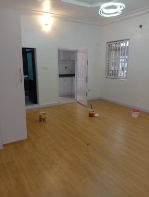 Studio Apartment, Lekki Phase 1, Lekki, Lagos, Self Contain (single Rooms) for Rent