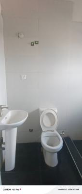 Fully Service Bq with Wardrobe in Ikate, Ikate By Coastal Road, Lekki Phase 1, Lekki, Lagos, Self Contain (single Rooms) for Rent