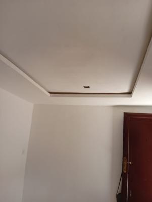 6 Units of 3 Bedroom Flat, Allen, Ikeja, Lagos, Flat / Apartment for Rent