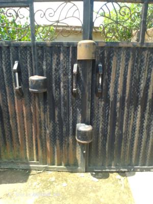 2 Selfcon Apartments, 56 Mbiabam Ibiono By Pgn Longpan Company, Ibiono-ibom, Akwa Ibom, Self Contain (single Rooms) for Rent