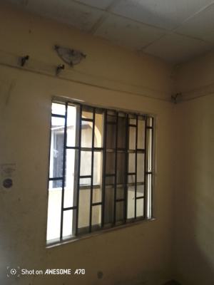 2 Selfcon Apartments, 56 Mbiabam Ibiono By Pgn Longpan Company, Ibiono-ibom, Akwa Ibom, Self Contain (single Rooms) for Rent