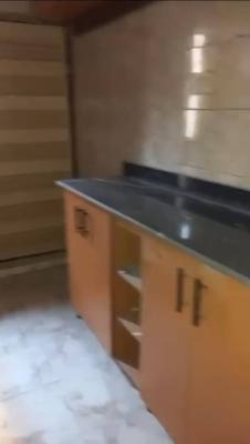 Lovely 2bedroom Flat, Oyebode Street Off Thomas Annimashaun Aguda, Surulere, Lagos, Flat / Apartment for Rent