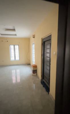 Spacious Mini Flat @ Destiny Homes Abjjo { Video}, Destiny Homes Estate, Abijo, Lekki, Lagos, Mini Flat (room and Parlour) for Rent