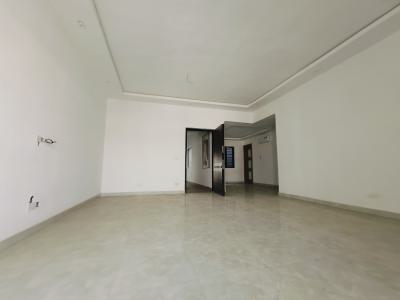 New 2 Bedroom Apartment, Lekki Enclave Road, Ikate, Lekki, Lagos, Flat / Apartment for Rent