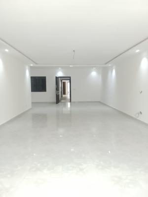 Brand New 3 Bedroom Apartment with Gym, Ikate, Lekki, Lagos, Flat / Apartment for Rent