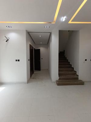 4 Bedroom with Pool and Gym, Freedom Way, Lekki, Lagos, Flat / Apartment for Rent