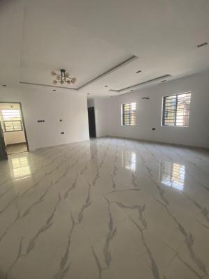 Brand New 2units of 2bedroom Flat, Ologolo, Lekki, Lagos, Flat / Apartment for Rent
