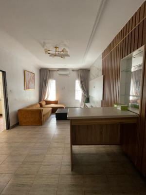 Exquisite 2 Bedroom Apartment, Ikota, Lekki Phase 2, Lekki, Lagos, Flat / Apartment for Rent