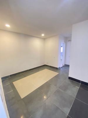 Serviced 2 Bedroom Apartment, Lekki Right, Lekki Phase 1, Lekki, Lagos, Flat / Apartment for Rent