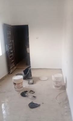 Upstairs Mid- Size Mini Flat @ Abijo Gra{ Video}, Abijo Gra, Abijo, Lekki, Lagos, Mini Flat (room and Parlour) for Rent