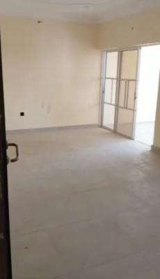 Newly Renovated Spacious 1-bedroom Apartment, 6th Avenue, Gwarinpa, Abuja, Flat / Apartment for Rent