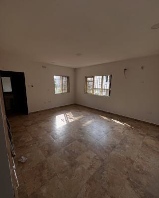 Luxury 5 Bedroom Detached House with 2bq, Lekki, Lagos., Lekki Phase 1, Lekki, Lagos, Detached Duplex for Rent