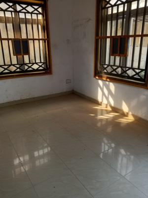 Room and Parlor Self Contained, Majek..., Sangotedo, Ajah, Lagos, Mini Flat (room and Parlour) for Rent