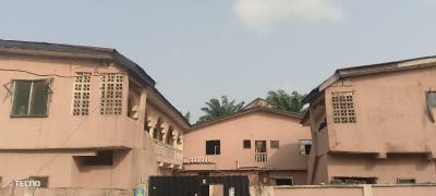 Land, Red Gate, Satellite Town, Ojo, Lagos, Residential Land for Sale