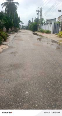 1000sqm at Herbert Macaulay Estate, Ikeja Gra, Ikeja, Lagos, Land for Sale