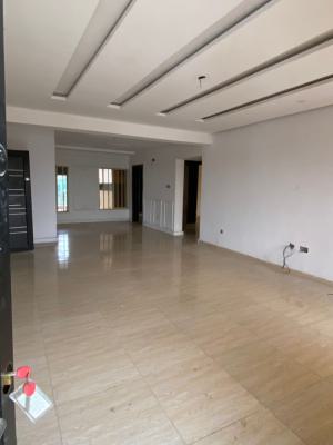 3-bedroom Apartment at  - Ikate Elegushi, Lekki, Lagos, Ikate Elegushi, Lekki, Lagos, Semi-detached Duplex for Rent