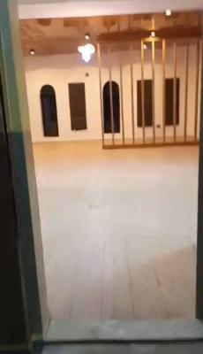 7bedroom Fully Detached Duplex in Naf Valley Estate Asokoro, Naf Valley Estate, Asokoro District, Abuja, Detached Duplex for Sale