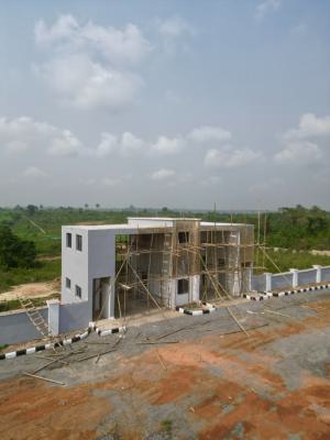 Dry Land. Title: Survey, Deed of Assign, C of O; File No: Odg/sl/c83, Agbowa, Close to Agbowa Housing Estate, Ikorodu, Lagos, Residential Land for Sale