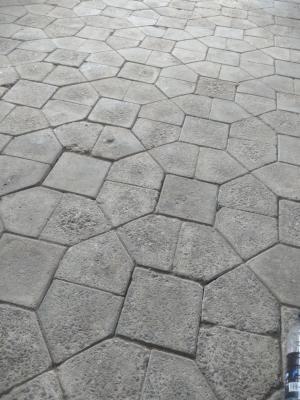 Land Measuring 1040 Square Meters Plot, Lekki Phase 1, Lekki, Lagos, Residential Land Joint Venture