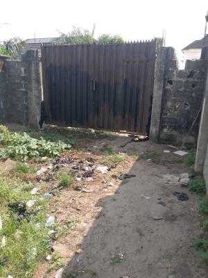 779 Square Meter Land, Lakowe, Ibeju Lekki, Lagos, Residential Land for Sale