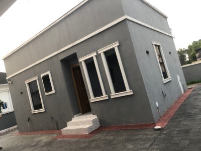 Very Nice Bungalow, Mayfair Gardens, Awoyaya, Ibeju Lekki, Lagos, Detached Bungalow for Rent