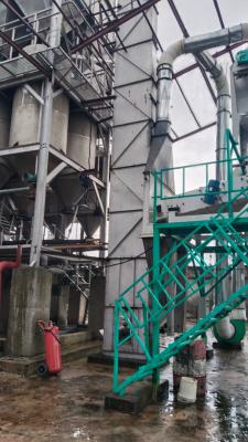 a Fully Operational Rice Milling Facility, Idu Industrial, Abuja, Factory for Sale