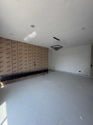 Luxury 2-bedroom Apartment, Ologolo, Lekki, Lagos, Flat / Apartment for Sale