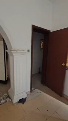 Spacious 6-bedroom Semi, Raji Rasaki Lagos, Amuwo Odofin, Lagos, Semi-detached Duplex for Rent