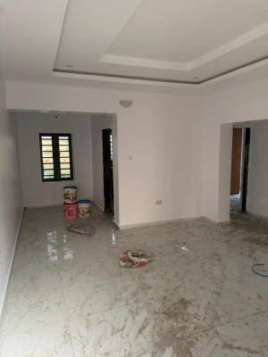 2 Bedroom, Ibeju, Lagos, Flat / Apartment for Rent