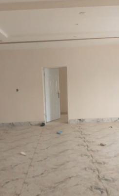 Brand New* 3 Bedroom Apartment in an Estate in Idu, in an Estate, Idu Industrial, Abuja, Flat / Apartment for Rent