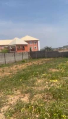 809sqm, Residential, Fcda R of O, After Kuchiyako Checkpoint, Kuje, Abuja, Residential Land for Sale