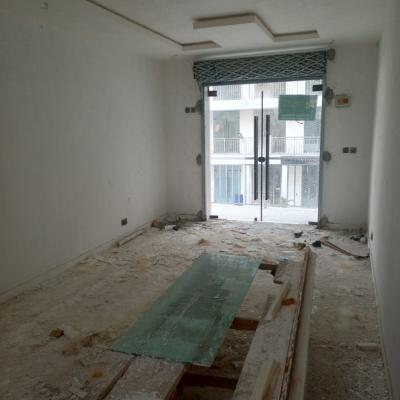 Spacious Shop with a Private Toilet, Mobil Road Ilaje, Ilaje, Ajah, Lagos, Shop for Rent