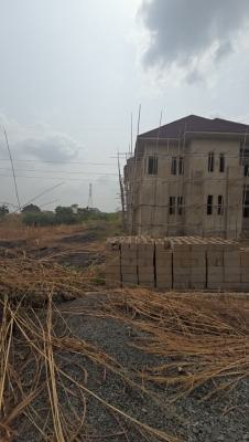 Land, Centenary City, Enugu, Enugu, Residential Land for Sale